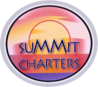 Summit Charters