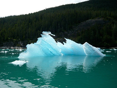 ice