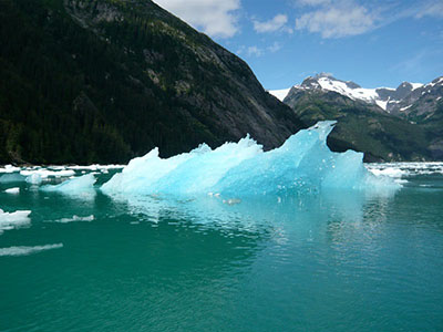 ice2