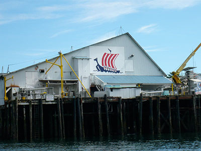 lc-petersburg